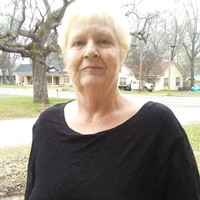 Sharon "Sherry" Ann Adkins Profile Photo