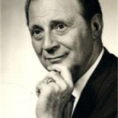 Norman W. Tischer