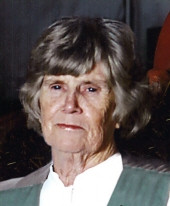 Isabelle L. Floyd Profile Photo