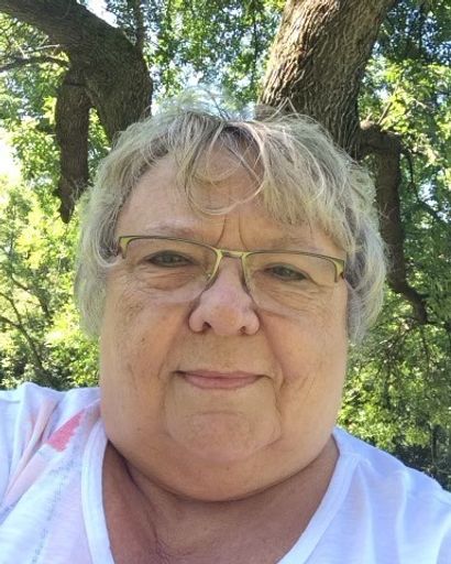 Beverly Ann Olson Profile Photo