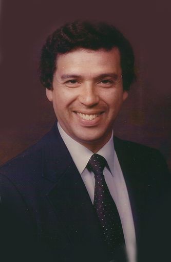 Joseph Soto Profile Photo