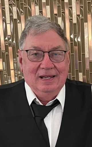 Gerald R. Wiepert,Sr. Profile Photo