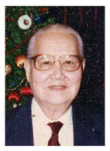 Pedro V. Mendoza Profile Photo