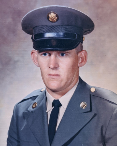 Terry Afton Lee Profile Photo
