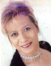 Anna  M.  Padilla Profile Photo