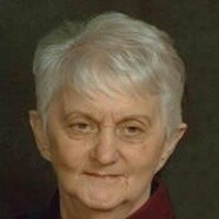 Delores D. Thoelke