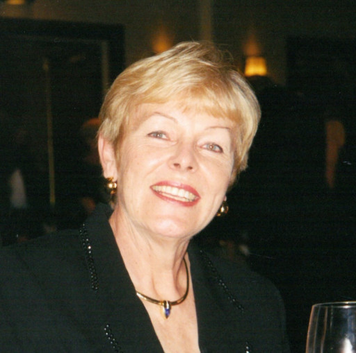 Frances M. Lukashewich Profile Photo