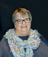 Karin R. Walsh Profile Photo