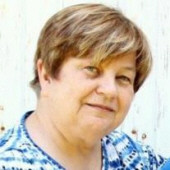 Pamela "Pam" Sue Insley Profile Photo