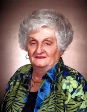 Bertha Dowd Lassen Profile Photo