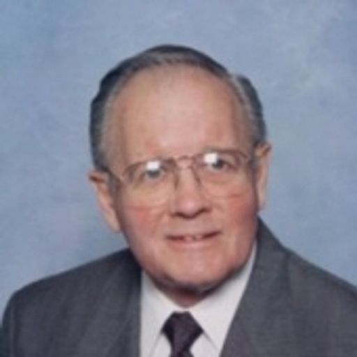 Don Dawes Profile Photo