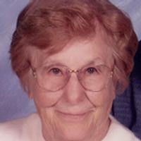 Margaret H. Wieland