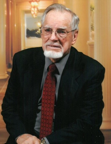 Jim Riley Profile Photo