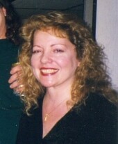 Janet S. (Sabo) Girmen Profile Photo