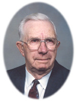 Ralph Mohr Profile Photo