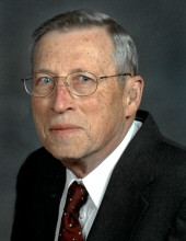 Willard Veldman Profile Photo