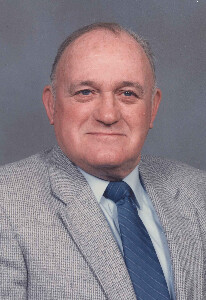 George L. Poirier Profile Photo