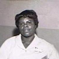 Rosa Lee Lofton