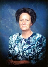 Linda S. Davis Profile Photo