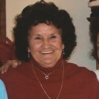 Mary E. Griffin Profile Photo