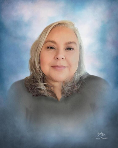 Paula Martinez Profile Photo