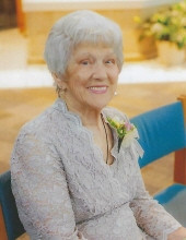 Rita M.  Weisenbach Jolley Profile Photo