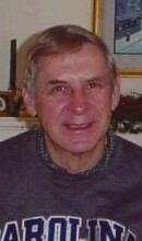 Stanley Walter Boduch Profile Photo