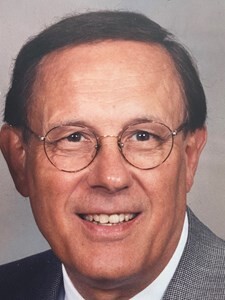 Dr. R Yoesel Profile Photo