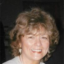 Barbara Messina Profile Photo