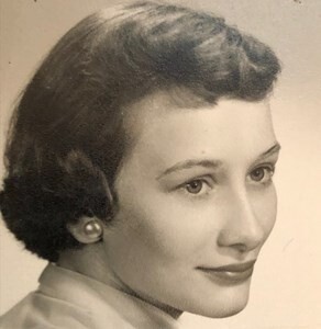 Bernice C. Ginnelly Profile Photo