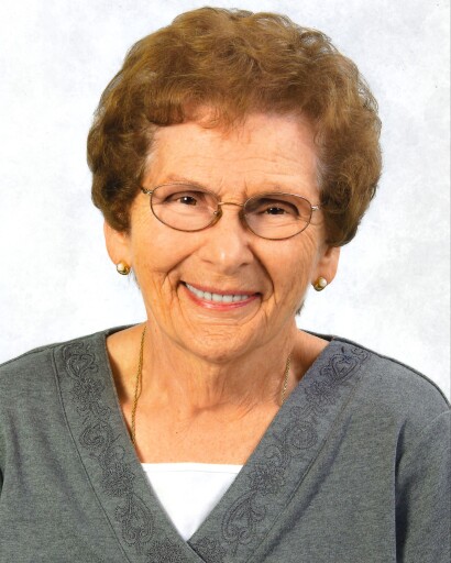 Jean L. Caldwell Profile Photo