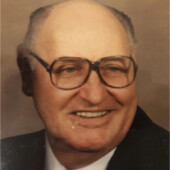 Arthur B. Tavares Profile Photo