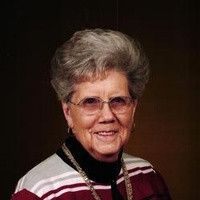 Juanita Davis West