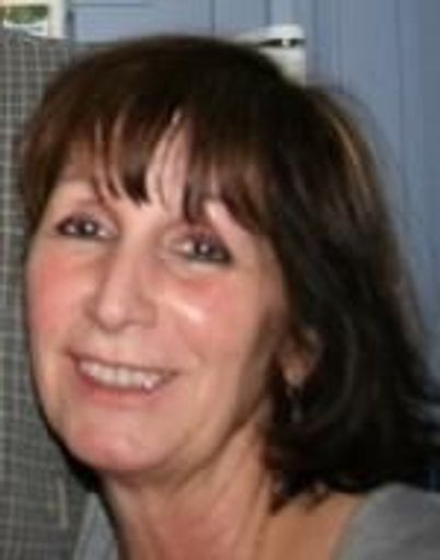 Linda L. Boccelli-LeMar Profile Photo