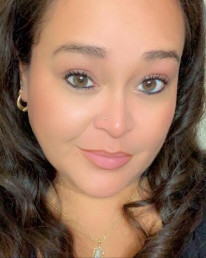 Victoria Ramos Profile Photo