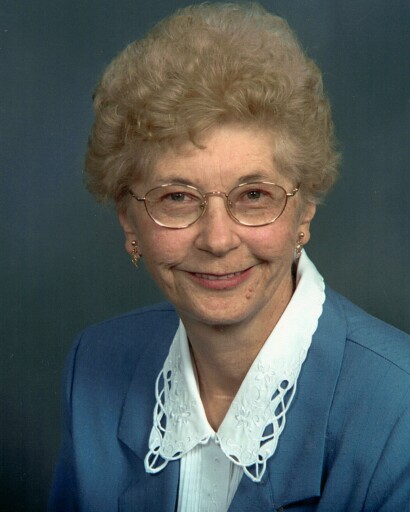 Delores D. Twining