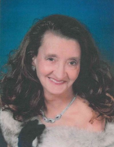 Patricia Coleman Obituary November 16, 2022 Riemann Family Funeral Homes
