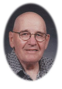 Earl Werner Wahlers