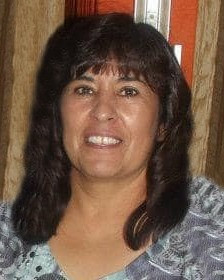 Clara Calderon Trevino Profile Photo