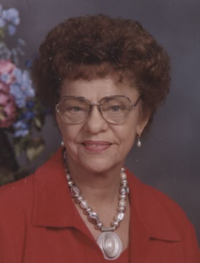 Dorothy Sell Profile Photo