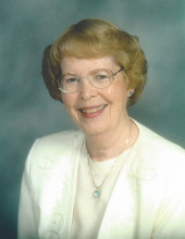 Joan C. Enouen Profile Photo