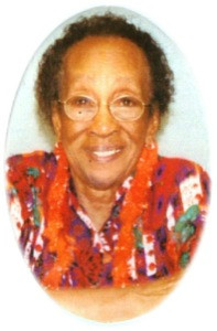 Juanita M. Sublett