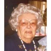 Helen J. Carson Profile Photo