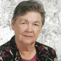 Norma Lee Neuman