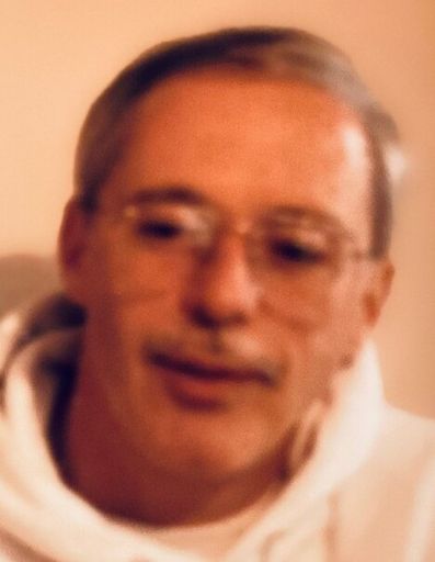 Thomas Halpin, Jr Profile Photo