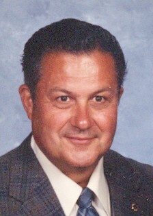 Joseph C. Milosevich Sr. Profile Photo