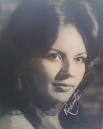 Bertha H. Sanchez Profile Photo