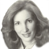 Patricia M. Donchez