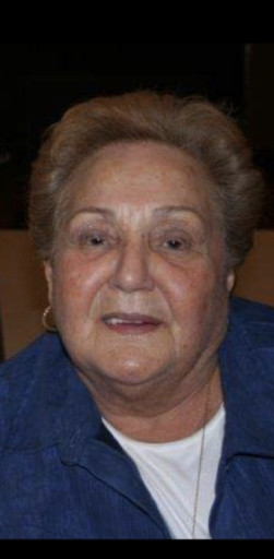 Rhoda Needelman Profile Photo
