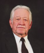 Stanley P. Manning